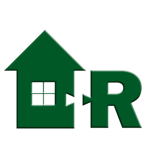 Rosson Homes Logo